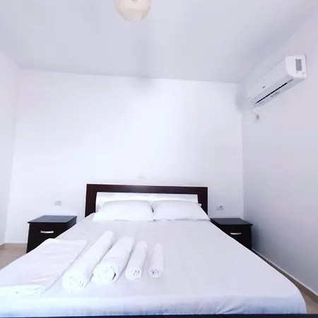 Sandy * Ксамил