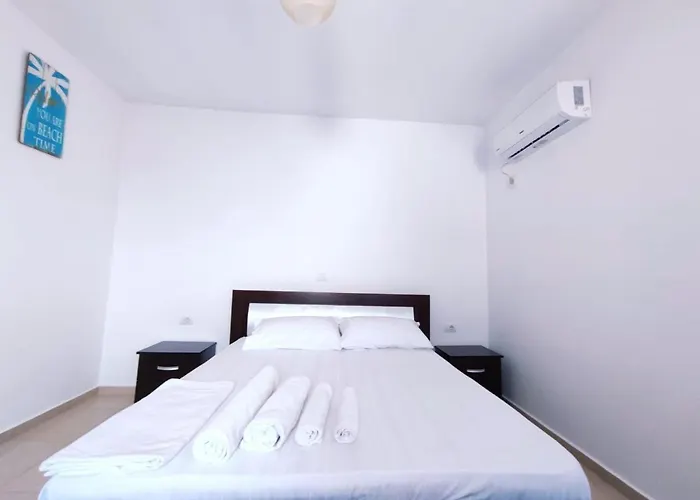 Sandy * 卡萨米尔